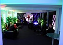 Opernball 2009   147